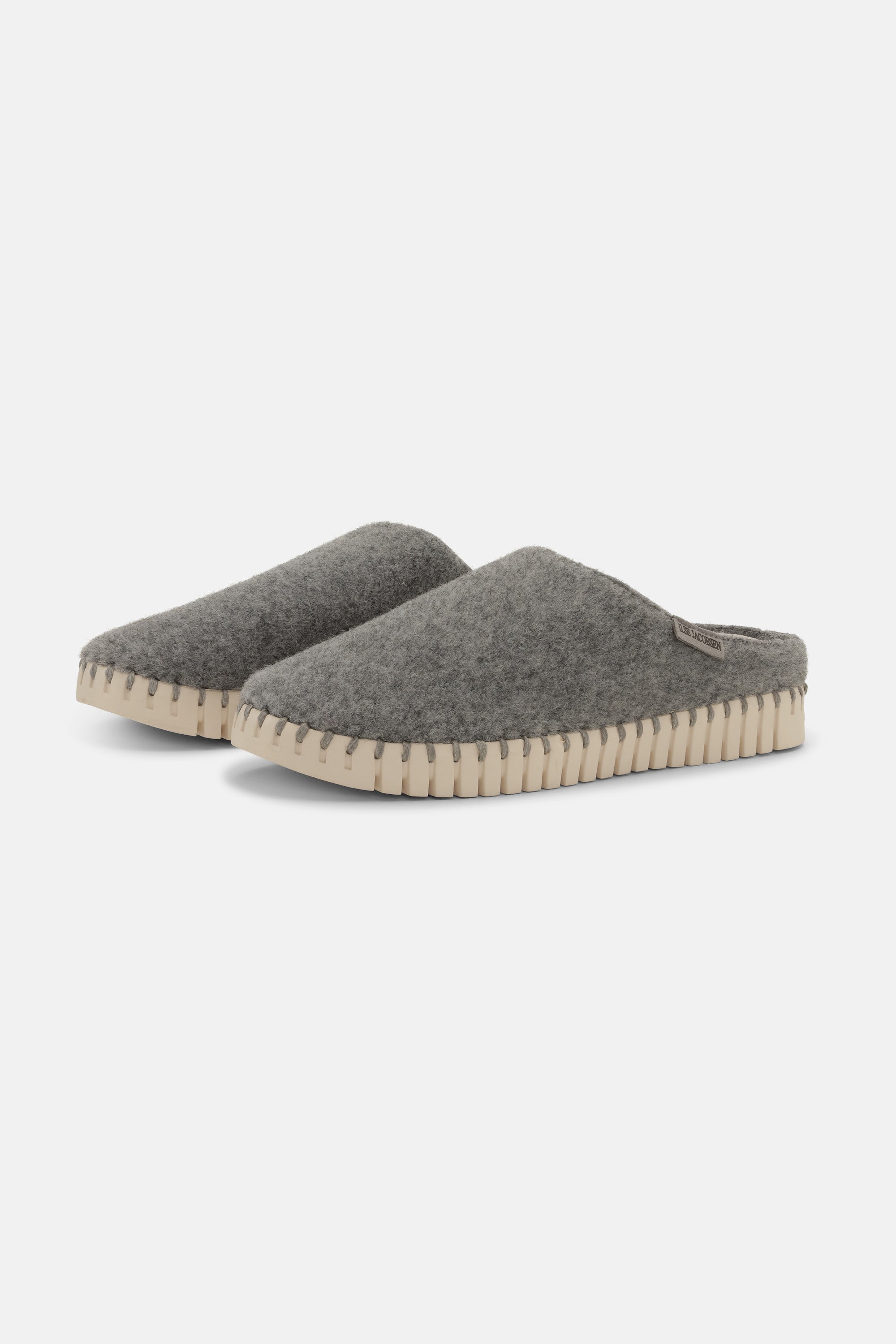 Ilse Jacobsen Hornbæk Footwear Tulip Schuhe Home 149 Atmosphere